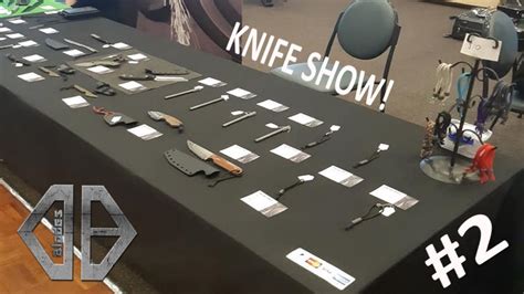 Melbourne gun and knife show. Things To Know About Melbourne gun and knife show. 